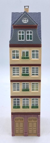 Faller 912 stadthaus town - b-912,